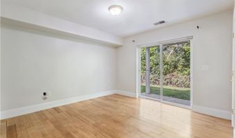 5 Morrill Ln C, North Providence, RI 02904