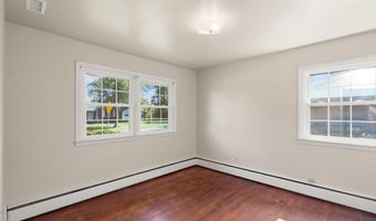 752 ROLAND Ave, Bel Air, MD 21014