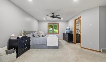 613 S Darling Ln NW, Alexandria, MN 56308
