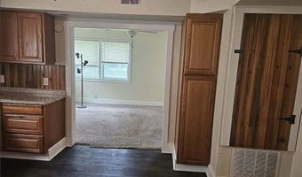 1086 N 100th Rd, Baldwin City, KS 66006