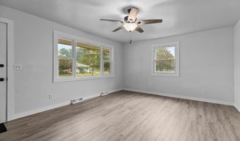 1609 THELEN Ave, Kaukauna, WI 54130