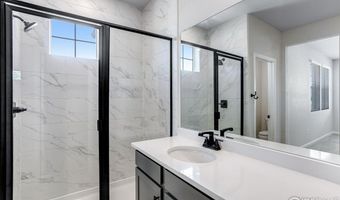 1769 Mount Meeker Ave, Berthoud, CO 80513