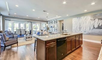 95 Estuary Dr, Bluffton, SC 29909