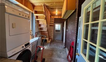 3968 S Roys Land Rd, Superior, WI 54880