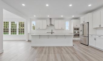 2024 SAINT JAMES Rd, Accokeek, MD 20607