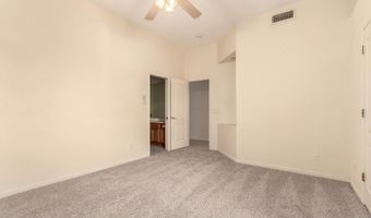 4633 E CHAPAROSA Way, Cave Creek, AZ 85331