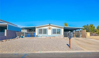 639 Ramar Rd, Bullhead City, AZ 86442