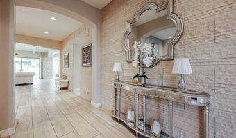 2351 E CHERRYWOOD Pl, Chandler, AZ 85249