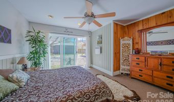 3 Taproot Trl, Barnardsville, NC 28709
