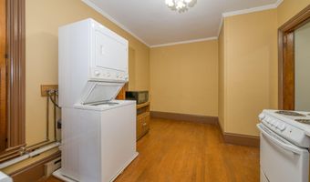 31 Franklin St, Belfast, ME 04915