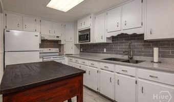 146 Misty Ln, Eatonton, GA 31024