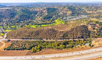 0 Vista Valle Camino, Fallbrook, CA 92028