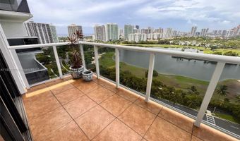 3625 N Country Club Dr 2008, Aventura, FL 33180
