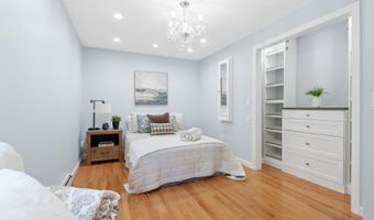 127 Hooksett Rd, Auburn, NH 03032