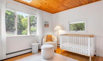 23 King Tom Dr, Charlestown, RI 02813