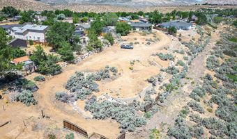 881 Amador Cir, Carson City, NV 89705