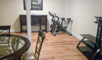 1548 N BIRCHWOOD Ave, Abington, PA 19001