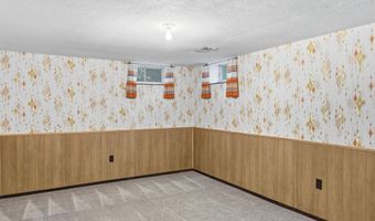 5156 Elizabeth, Almont, MI 48003