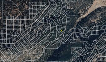 Beaver Dr, Alturas, CA 96101