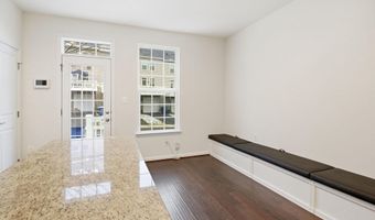 3400 10TH Pl SE, Washington, DC 20032