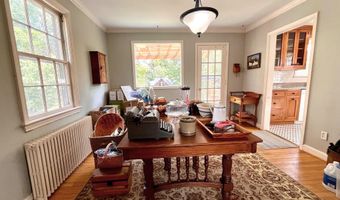 6012 19TH St N, Arlington, VA 22205