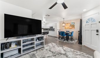 91-2093 Kaioli St 1703, Ewa Beach, HI 96706