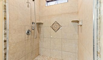 1653 Oro Ave, Bullhead City, AZ 86442