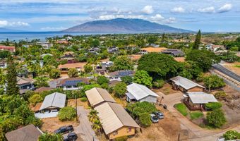 390 Auhana Rd B, Kihei, HI 96753