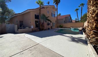 7604 Cruz Bay Ct, Las Vegas, NV 89128