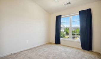 41685 ST ALBANS Ter, Aldie, VA 20105