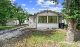 111 E KING St, Orlando, FL 32804