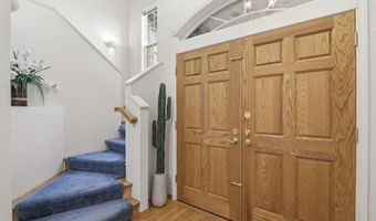 369 Alta Ave, Ashland, OR 97520