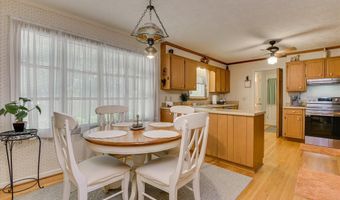 212 Englewood Rd SW, Aiken, SC 29803