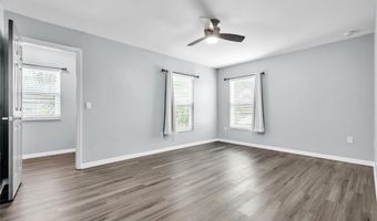 15639 Angelica Dr, Alva, FL 33920