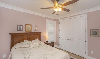 1010 Port Anne Cv, Anderson, SC 29625