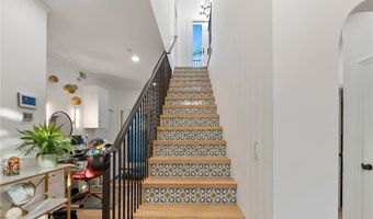 1610 Ellsmere, Los Angeles, CA 90019