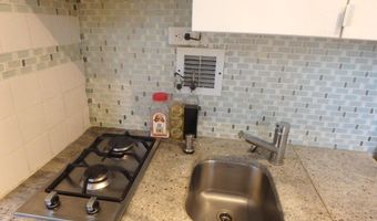 1021 ARLINGTON Blvd 835, Arlington, VA 22209