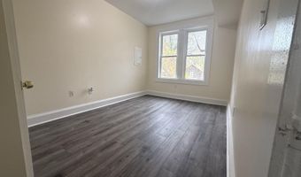 720 SPRINGFIELD Ave, Baltimore, MD 21212