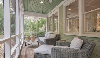 3 Sabal Palm Trl, Bald Head Island, NC 28461