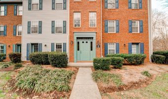 618 NEWBRIDGE Ct 3-618, Arnold, MD 21012