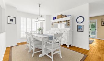 1105 BOUCHER Ave, Annapolis, MD 21403