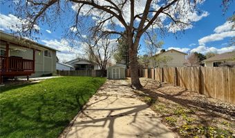 8595 Field Ct, Arvada, CO 80005
