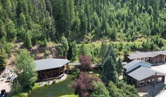 2673 Moyie River Rd, Bonners Ferry, ID 83805