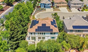 4100 Diorite Ct, Antioch, CA 94531
