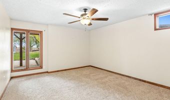 39600 County Road 33, Ault, CO 80610