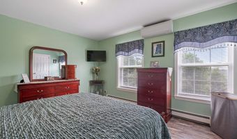 55 Walker Rd, Barnstead, NH 03225