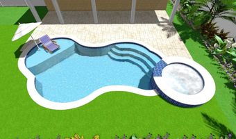 807 S BAY Blvd, Anna Maria, FL 34216
