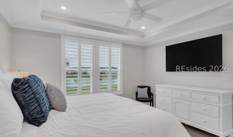 466 Aurora Way, Bluffton, SC 29909