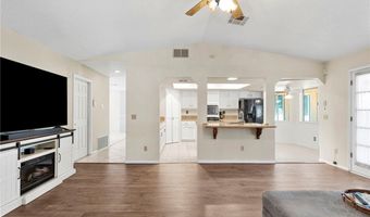20187 ITASCA Rd, Apple Valley, CA 92308