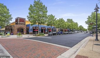 20649 DUXBURY Ter, Ashburn, VA 20147